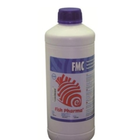 Fish Pharma FMC 500 ml