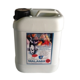 Malamix 17, 1 liter