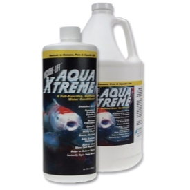 Aqua Xtreme 4 liter