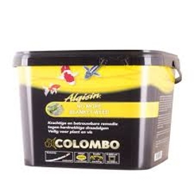 Colombo Algisin 2.500 ml