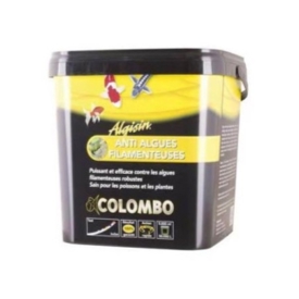 Colombo Algisin 5.000 ml