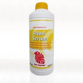 Fish Pharma Aqua Serum 1 liter