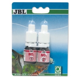 JBL nitrit-test REFILL!