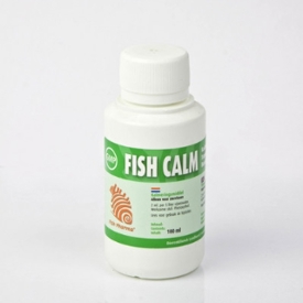 Fish Pharma Fish Calm 100 ml