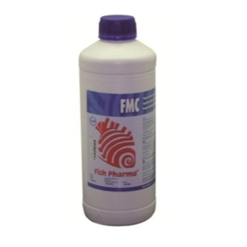 Fish Pharma FMC 1 liter